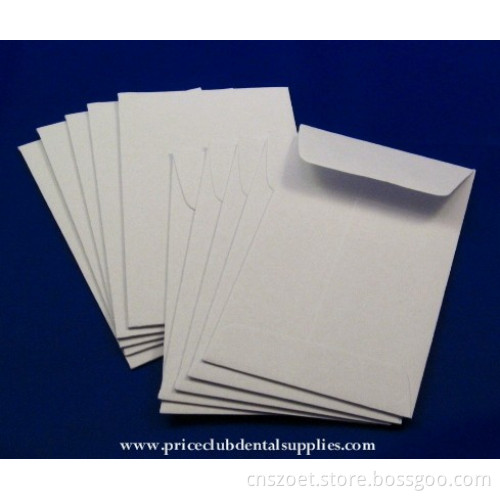 Paper Envelops, Customize Paper Envelops, in Your Designs (OET-E-111)
